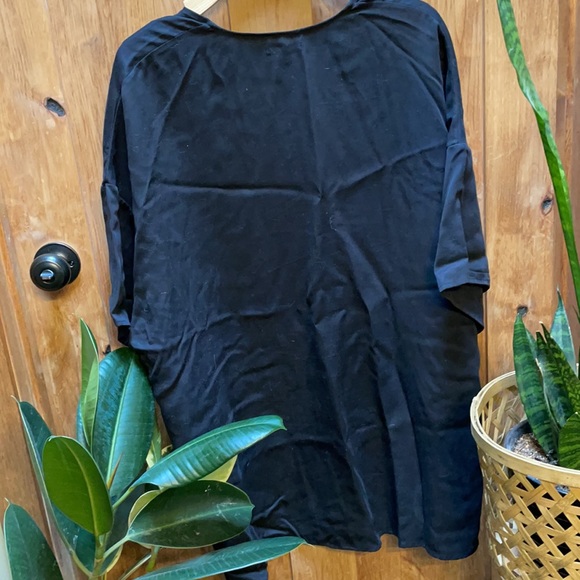 Beautiful Tencel Noul kimono - Picture 4 of 4